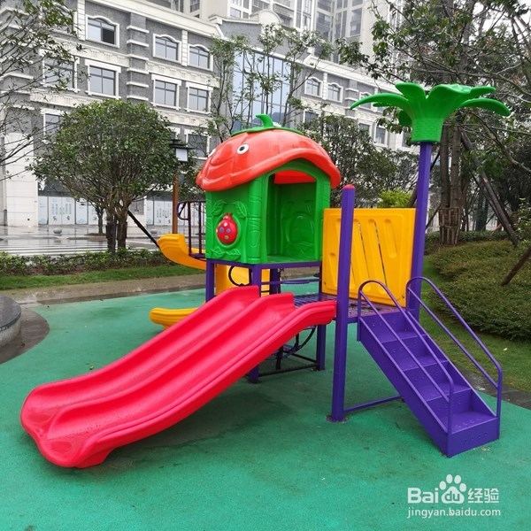 怎样应对孩子童真的心和执着的方法
