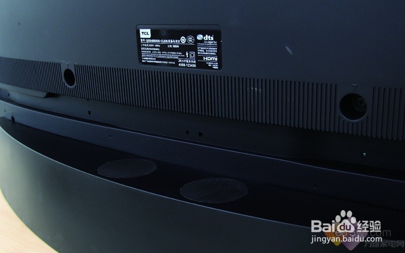 微鲸55吋和TCL 55吋哪款更值得买