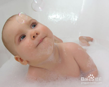 冬季宝宝皮肤干燥怎么办?