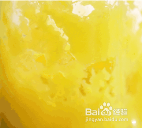 姜 撞 奶的做法