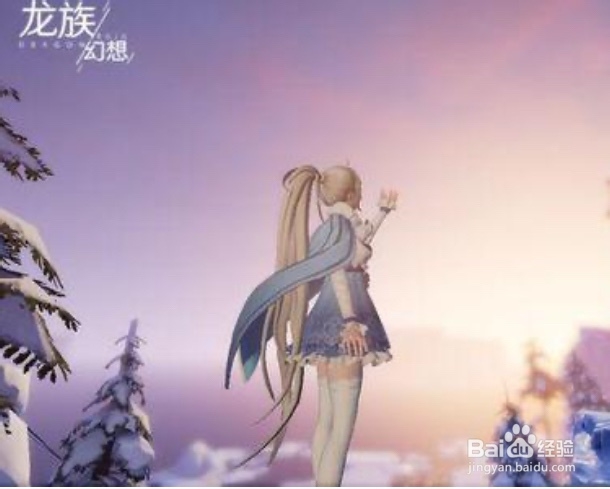 八音盒物语任务攻略