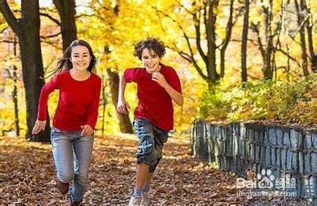 怎样预防心脏病的发生