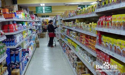 怎样销售自己的产品正确的方法