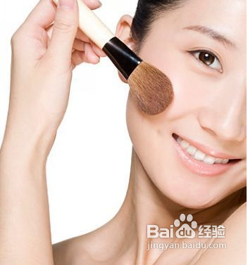 哪些小习惯让你悄悄变美