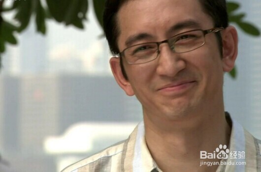 最最接近真相的八个婚姻忠告，残酷而真实！