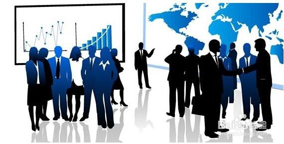 只有1K人民币怎么投资?