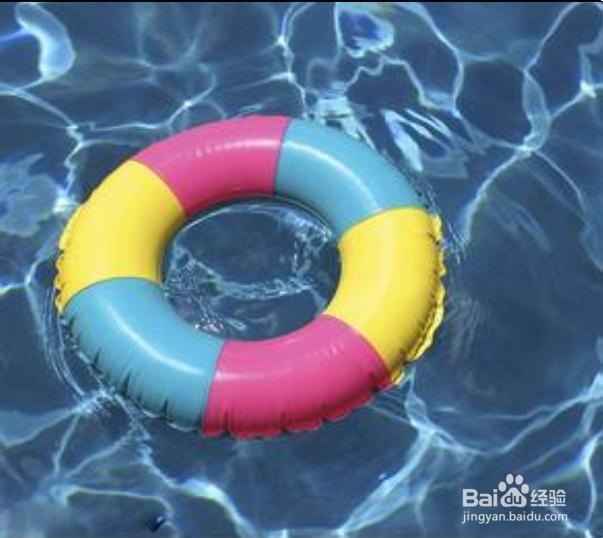 中小学生暑假期间应该注意哪些方面