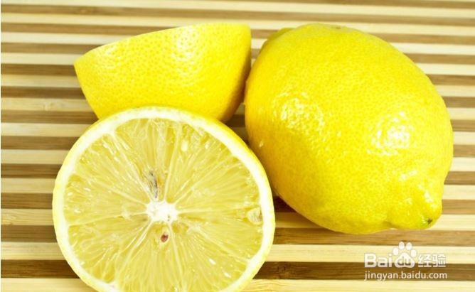 身边几种常见的适合女生补益的茶水