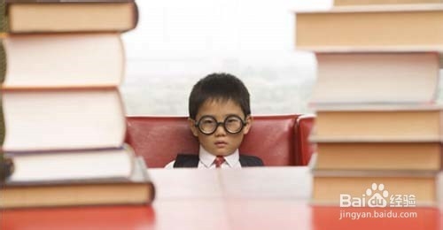 哪些检查项目郑州近视手术术前必须做