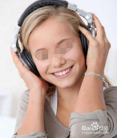 经期心情烦躁怎么办，6招缓解经期情绪急躁症