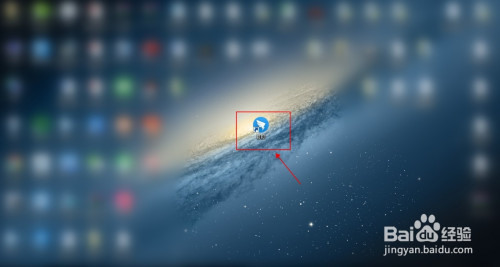 354e7a781423beb9bae7367430d6e1d06ce8b373.jpg?x-bce-process=image%2Fresize%2Cm_lfit%2Cw_500%2Climit_1