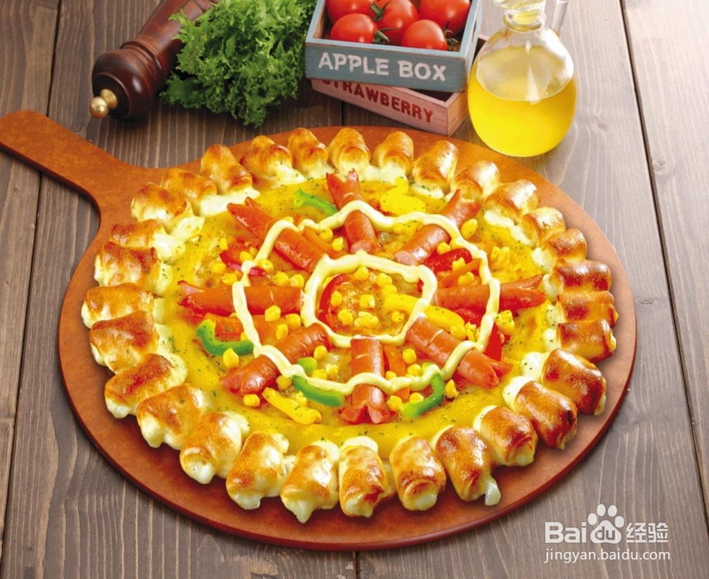 轻餐饮店如何通过定价来抢占市场