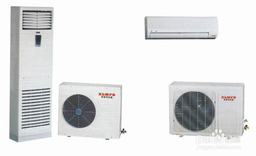 家电怎么用更长寿