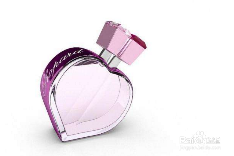 教你如何挑选香水？那你变得与众不同！