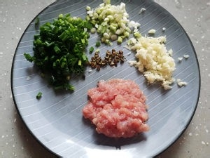 怎么做麻辣千张