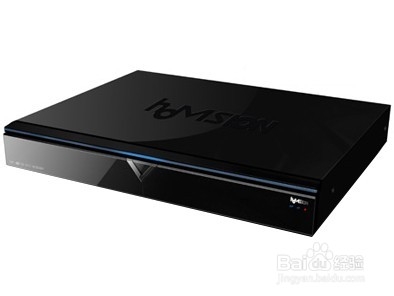 光驱的用武之地