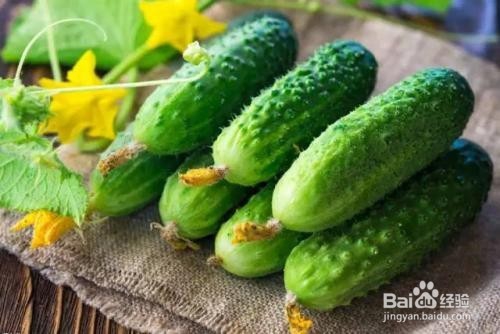 对减肥十分有效的食物有哪些？