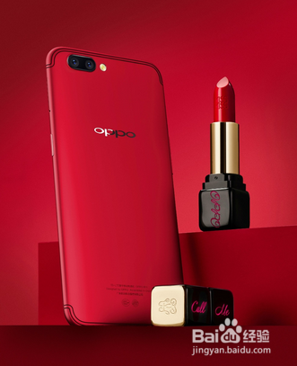 oppor11和荣耀9哪个好那个更值得买呢