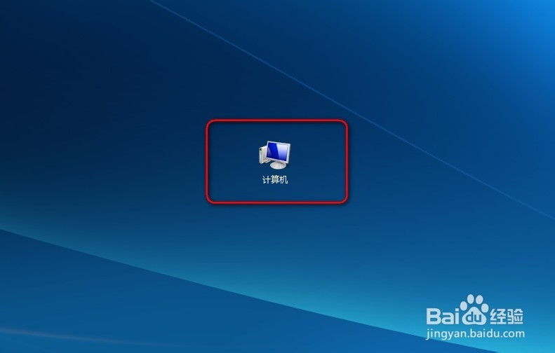 WIN7怎么配置环境变量JAVAHOME