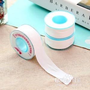 厕所蚊子多怎么解决