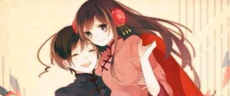 12星座如何摆脱单身搏得爱情