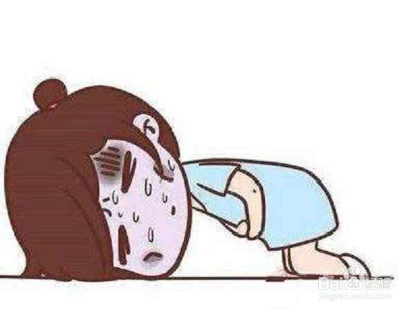 早餐对人的好处