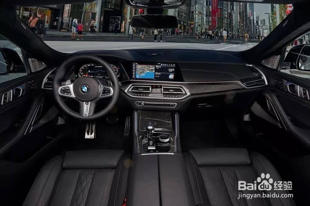 近段时间上新的SUV,随便一台开出去都有面子!