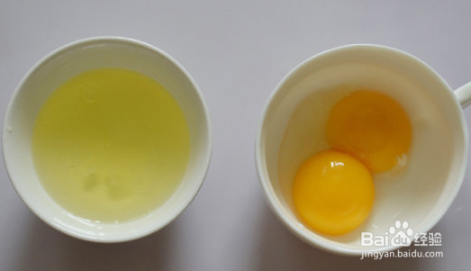 产后新妈妈面部护理之天然面膜DIY