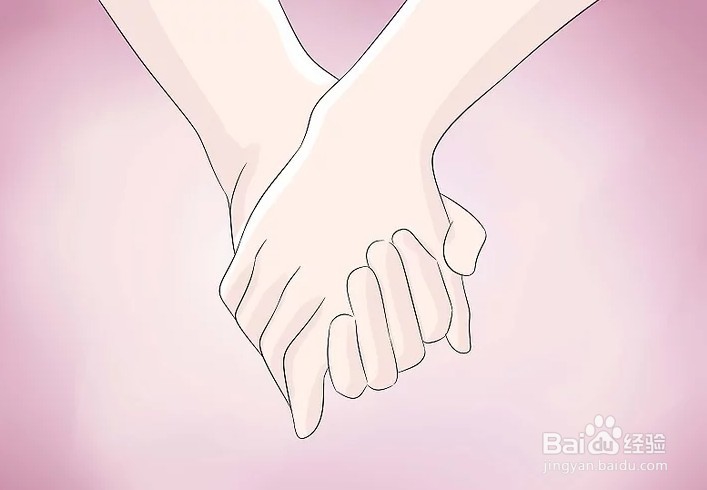 如何更好地追女生