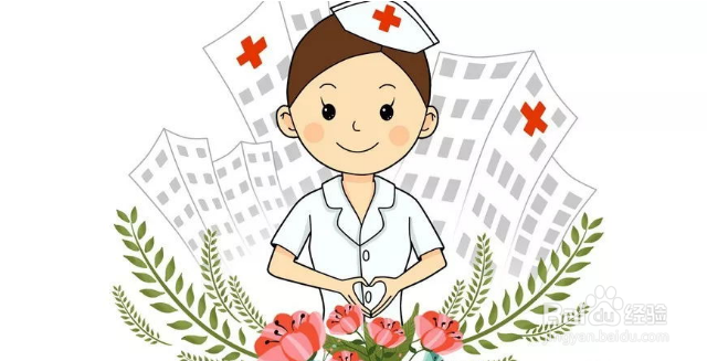 2020年护士资格考试难度将再次提高？