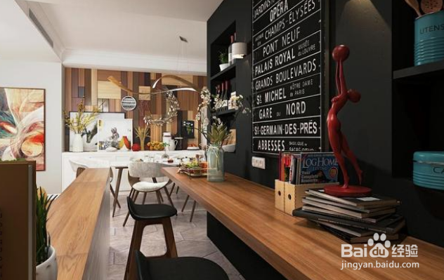 装修怎么做更环保一点？