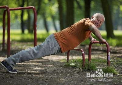 鸭肉的营养价值和功效