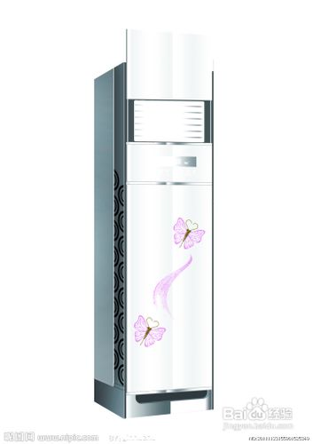 冬季空调取暖使用经验分享