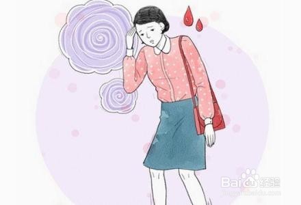 肾炎病的患者都有哪些表现?