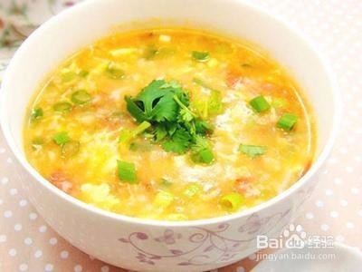 0-3岁宝宝辅食与奶吃多少比较合适？