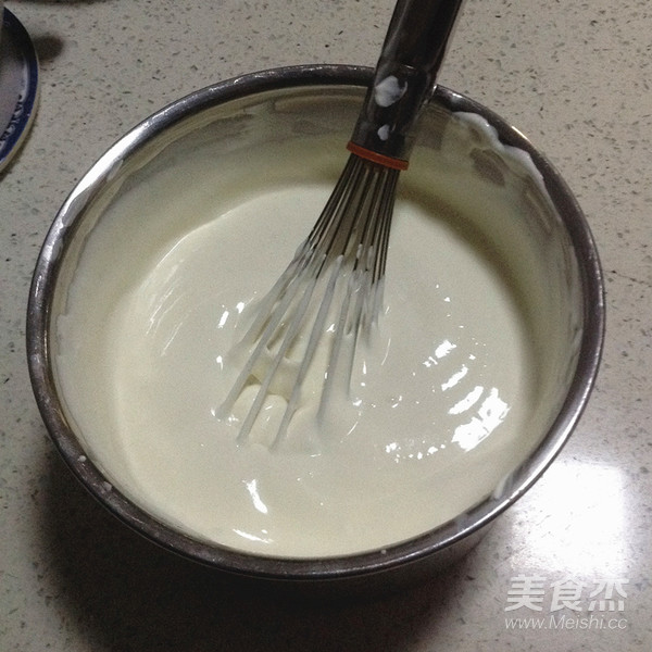 鸡尾酒的花样吃法