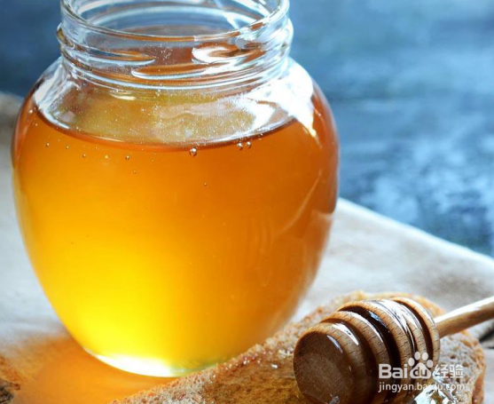 那些食物可以助睡眠