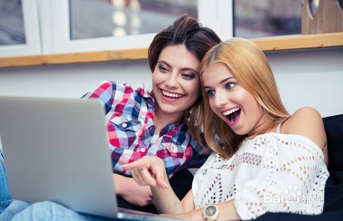 长痘痘留坑心态不好怎么办