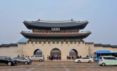春天适合和朋友出去旅游的地方!