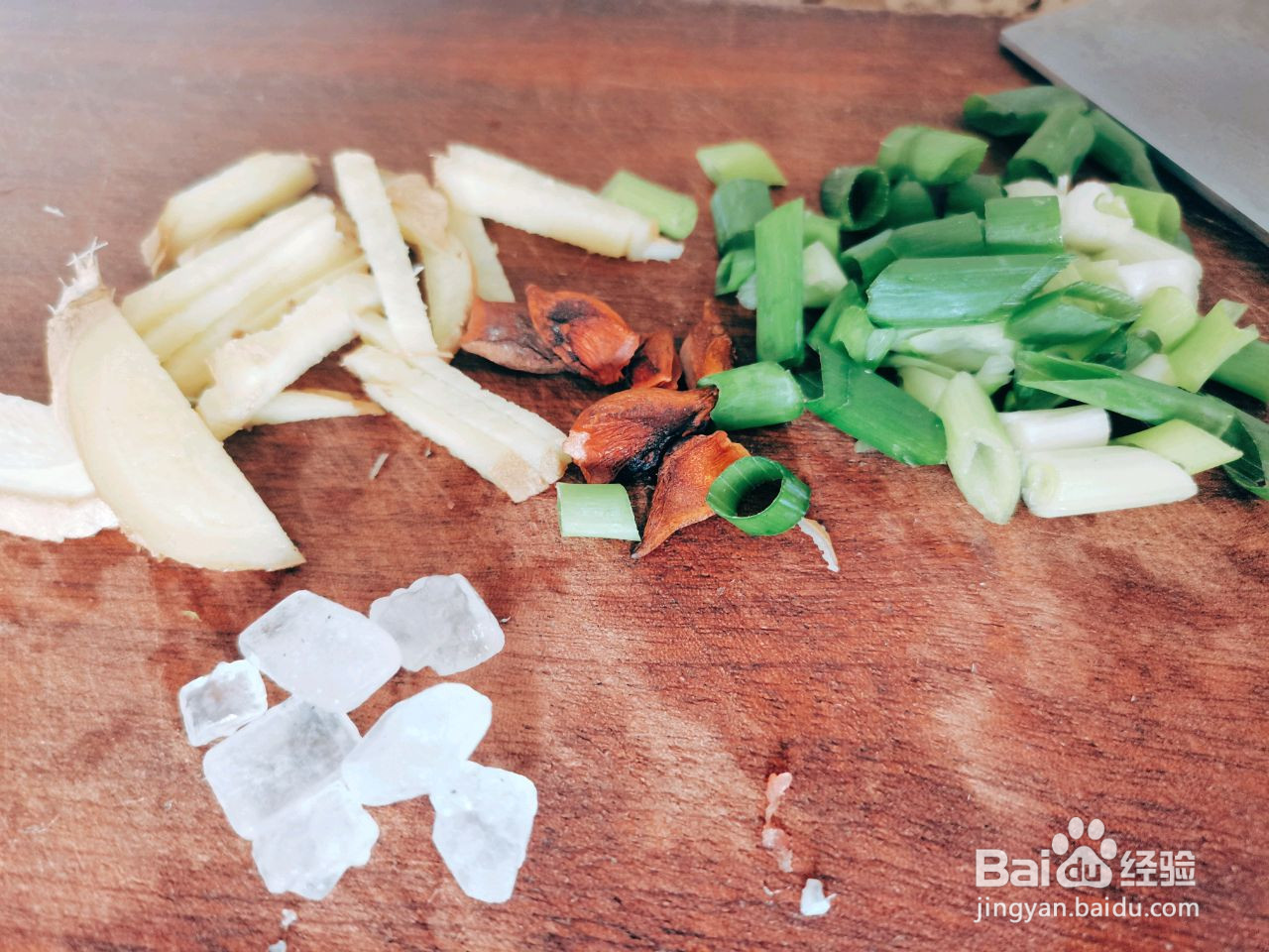 土豆炖牛肉的做法