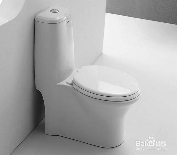 家居小知识:如何选择节水马桶呢?