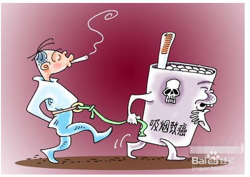 如何使自己长寿