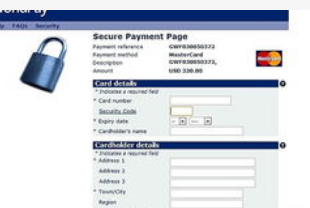 怎样在电脑上打印一份入党申请书