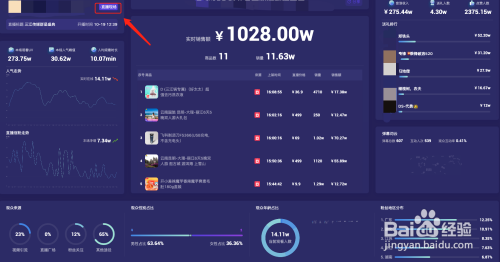 0 |更新: 2020-10-19 16:49 抖音直播賣貨成為當下主流電商交易方式