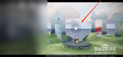 354e7a781423beb9c1fd0d7430d6e1d06ce8b319.jpg?x-bce-process=image%2Fresize%2Cm_lfit%2Cw_500%2Climit_1