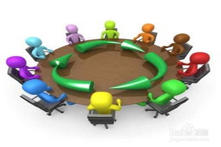 家常川式酸辣白菜的做法