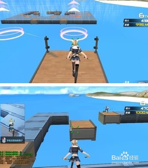 枪神纪好玩吗 有哪些新手游戏模式 该怎么玩