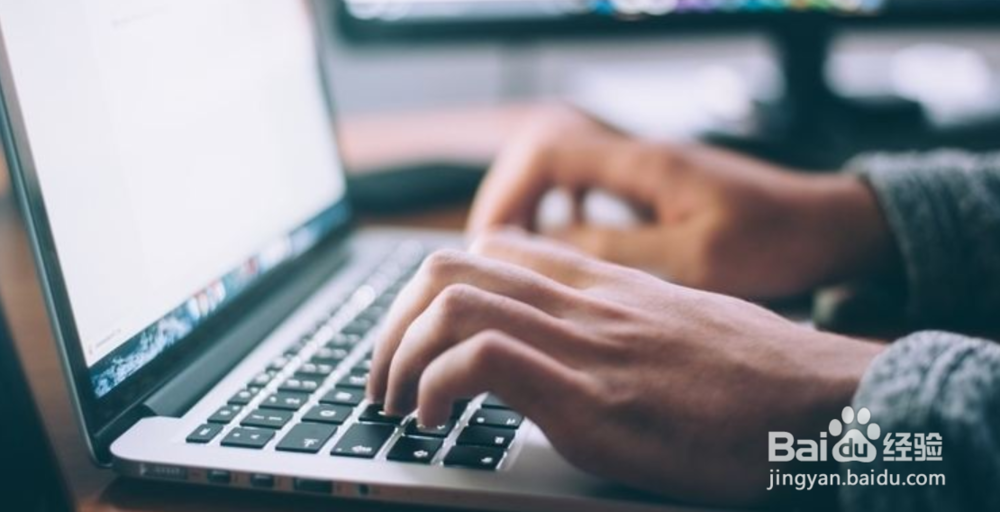 大学生兼职可以做什么?