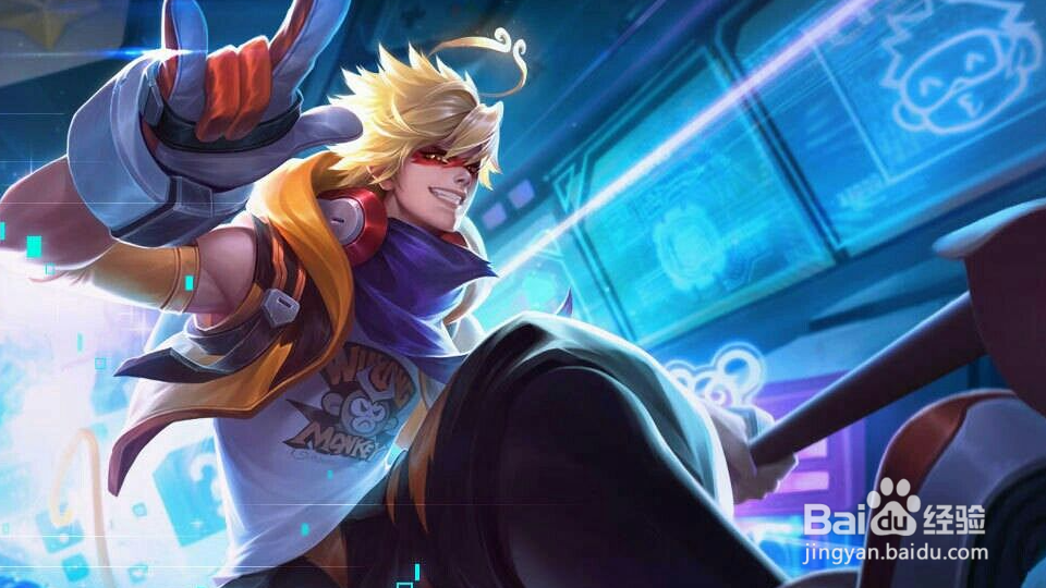 王者荣耀钻石怎么快速获得