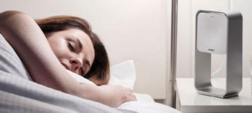 怎样养成良好的睡眠习惯